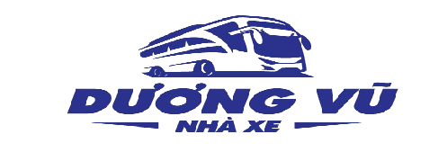Nhà xe Dương Vũ